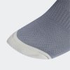 Štulpny adidas MILANO 23 SOCK - foto 1