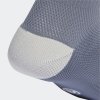Štulpny adidas MILANO 23 SOCK - foto 2