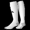 Štulpny adidas MILANO 23 SOCK - foto 7
