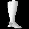 Štulpny adidas MILANO 23 SOCK - foto 5