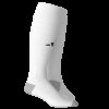 Štulpny adidas MILANO 23 SOCK - foto 4