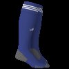 Štulpny adidas ADI 23 SOCK - foto 4