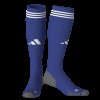 Štulpny adidas ADI 23 SOCK - foto 10