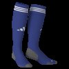 Štulpny adidas ADI 23 SOCK - foto 3
