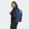 Batoh adidas TIRO L BACKPACK - foto 8