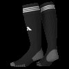Štulpny adidas ADI 23 SOCK - foto 8