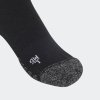 Štulpny adidas ADI 23 SOCK - foto 2