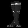 Štulpny adidas ADI 23 SOCK - foto 10
