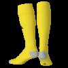 Štulpny adidas MILANO 23 SOCK - foto 6
