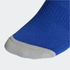 Štulpny adidas MILANO 23 SOCK - foto 1