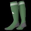 Štulpny adidas ADI 23 SOCK - foto 7