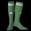 Štulpny adidas ADI 23 SOCK - foto 10