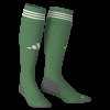 Štulpny adidas ADI 23 SOCK - foto 3