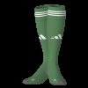 Štulpny adidas ADI 23 SOCK - foto 9