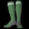 Štulpny adidas ADI 23 SOCK - foto 6