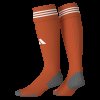 Štulpny adidas ADI 23 SOCK - foto 7