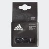 Kolíky do kopaček adidas ReplStudsCerami - foto 3