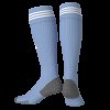Štulpny adidas ADI 23 SOCK - foto 6