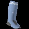 Štulpny adidas ADI 23 SOCK - foto 4