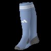 Štulpny adidas ADI 23 SOCK - foto 8