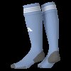 Štulpny adidas ADI 23 SOCK - foto 7