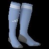 Štulpny adidas ADI 23 SOCK - foto 3