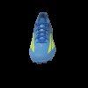 Kopačky lisovky adidas F50 LEAGUE 2G/3G AG - foto 14