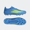 Kopačky lisovky adidas F50 LEAGUE 2G/3G AG - foto 10
