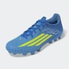 Kopačky lisovky adidas F50 LEAGUE 2G/3G AG - foto 9