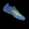 Kopačky lisovky adidas F50 LEAGUE 2G/3G AG - foto 16