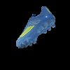 Kopačky lisovky adidas F50 LEAGUE 2G/3G AG - foto 19