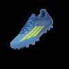 Kopačky lisovky adidas F50 LEAGUE 2G/3G AG - foto 13