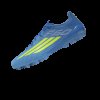 Kopačky lisovky adidas F50 LEAGUE 2G/3G AG - foto 12