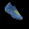 Kopačky lisovky adidas F50 LEAGUE 2G/3G AG - foto 17
