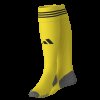 Štulpny adidas ADI 23 SOCK - foto 8