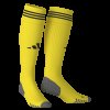 Štulpny adidas ADI 23 SOCK - foto 3
