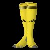 Štulpny adidas ADI 23 SOCK - foto 9