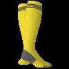 Štulpny adidas ADI 23 SOCK - foto 5