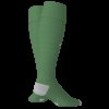 Štulpny adidas MILANO 23 SOCK - foto 5