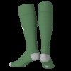 Štulpny adidas MILANO 23 SOCK - foto 6