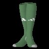 Štulpny adidas MILANO 23 SOCK - foto 9