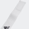 Příslušenství adidas Sock holder - foto 2