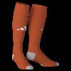 Štulpny adidas MILANO 23 SOCK - foto 3