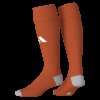 Štulpny adidas MILANO 23 SOCK - foto 7