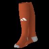Štulpny adidas MILANO 23 SOCK - foto 8