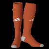 Štulpny adidas MILANO 23 SOCK - foto 10