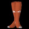 Štulpny adidas MILANO 23 SOCK - foto 9