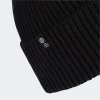 Čepice adidas TIRO L WOOLIE - foto 3