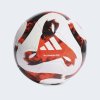 Fotbalový míč adidas TIRO LGE J290 - foto 0