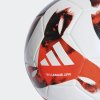 Fotbalový míč adidas TIRO LGE J290 - foto 3